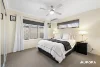 7 Francis Road, Shailer Park, Qld 4128-Image