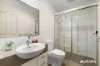 7 Francis Road, Shailer Park, Qld 4128-Image
