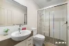 7 Francis Road, Shailer Park, Qld 4128-Image