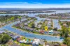 7 Francis Street, Port Macquarie, NSW 2444