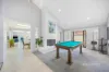 7 Francis Street, Port Macquarie, NSW 2444-Image
