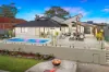 7 Francis Street, Port Macquarie, NSW 2444-Image