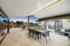 7 Francis Street, Port Macquarie, NSW 2444-Image