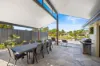 7 Francis Street, Port Macquarie, NSW 2444-Image