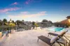 7 Francis Street, Port Macquarie, NSW 2444-Image