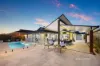 7 Francis Street, Port Macquarie, NSW 2444-Image