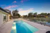 7 Francis Street, Port Macquarie, NSW 2444-Image