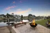 7 Francis Street, Port Macquarie, NSW 2444-Image