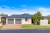 7 Francis Street, Port Macquarie, NSW 2444-Image