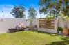 7 Francis Street, Port Macquarie, NSW 2444-Image