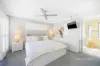 7 Francis Street, Port Macquarie, NSW 2444-Image