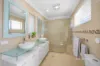 7 Francis Street, Port Macquarie, NSW 2444-Image