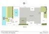 7 Francis Street, Port Macquarie, NSW 2444-Floorplan