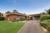 7 Franciscan Avenue, Frankston, Vic 3199