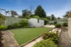 7 Franciscan Avenue, Frankston, Vic 3199-Image