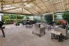 7 Franciscan Avenue, Frankston, Vic 3199-Image