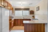 7 Franciscan Avenue, Frankston, Vic 3199-Image