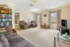 7 Franciscan Avenue, Frankston, Vic 3199-Image
