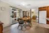 7 Franciscan Avenue, Frankston, Vic 3199-Image