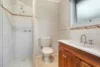 7 Franciscan Avenue, Frankston, Vic 3199-Image
