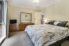 7 Franciscan Avenue, Frankston, Vic 3199-Image