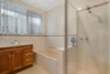 7 Franciscan Avenue, Frankston, Vic 3199-Image