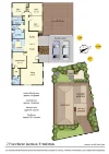 7 Franciscan Avenue, Frankston, Vic 3199-Floorplan