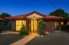 7 Frank Bell Street, Emerald, Qld 4720