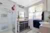 7 Frank Bell Street, Emerald, Qld 4720-Image