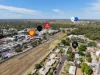 7 Frank Bell Street, Emerald, Qld 4720-Image