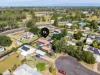 7 Frank Bell Street, Emerald, Qld 4720-Image