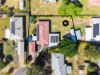 7 Frank Bell Street, Emerald, Qld 4720-Image