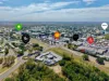 7 Frank Bell Street, Emerald, Qld 4720-Image
