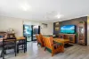 7 Frank Bell Street, Emerald, Qld 4720-Image