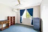 7 Frank Bell Street, Emerald, Qld 4720-Image