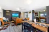 7 Frank Bell Street, Emerald, Qld 4720-Image