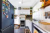 7 Frank Bell Street, Emerald, Qld 4720-Image