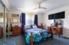 7 Frank Bell Street, Emerald, Qld 4720-Image