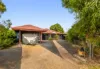 7 Frank Bell Street, Emerald, Qld 4720-Image