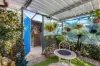7 Frank Bell Street, Emerald, Qld 4720-Image