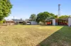 7 Frank Bell Street, Emerald, Qld 4720-Image