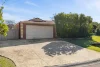 7 Franklin Drive, Lake Munmorah, NSW 2259