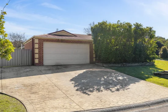 7 Franklin Drive, Lake Munmorah, NSW 2259