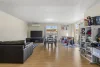 7 Franklin Drive, Lake Munmorah, NSW 2259-Image
