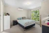 7 Franklin Drive, Lake Munmorah, NSW 2259-Image