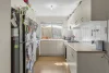 7 Franklin Drive, Lake Munmorah, NSW 2259-Image