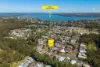 7 Franklin Drive, Lake Munmorah, NSW 2259-Image