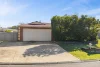7 Franklin Drive, Lake Munmorah, NSW 2259-Image