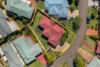 7 Franklin Drive, Lake Munmorah, NSW 2259-Image