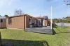 7 Franklin Drive, Lake Munmorah, NSW 2259-Image